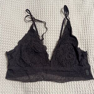 Lace Bralette